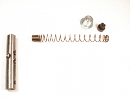 shop_items_catalog_image370012