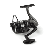 00650888_716751_LARGE