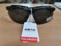 1644414d-3fb4-eafe-4ac8-ab6eeefe7888