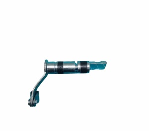 d415bd17-3d26-4234-ab3c-aa55ed01bb99