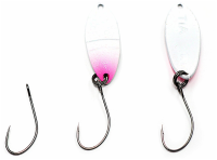 img_id74532563381329505