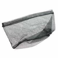 setka_dlya_podsacheka_namazu_na_treugolnyy_obod_50_sm_kapron_n_nyc50