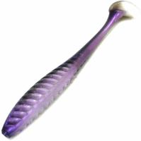 silikonovaya_primanka_iam_format_pioneer_10sm_f24_upakovka__5sht_b