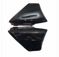 46350ea1-0f5e-4ee1-8046-846b9146c073