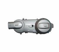 a06c27d5-f266-47d6-9095-099341d2476b