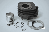 9g0yMfRRedSzLgYfPTo2wSBLdA8jbv7q (2)