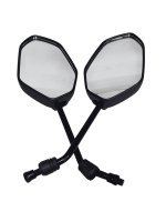2025-12-08 14-34-48
