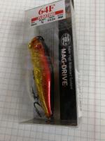 7b099dbc-80dd-0e49-a04b-87fb6514587a