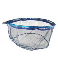 FXEL-402060_1-800x800