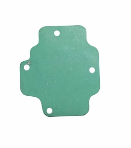 2bdfa4a7-7b38-47ad-b42e-a5dee3c62d56