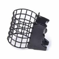 55f6e29c_ef22_11e9_947b_002590780271_274eaeef_2567_11ea_947d_002590780271