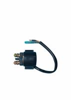 5d53d1fe-9ae0-495a-8ff3-ad82db3b2f7e