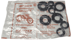 IMG_20251129_114759_edit_56733014895700