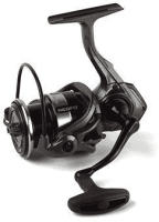 katushka_nautilus_neofit_1000_b