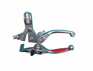 cdf119bd-43d8-402b-8dde-66bbc920b980