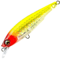 vobler_duel_l_bass_jerkbait_80f_9g_hcr_b