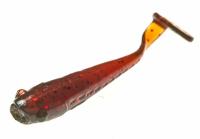 29e3bc4b_1b2b_11e5_9427_002590780271_0f461bae_96c7_11ea_9485_002590780271