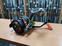 ba794862-15da-6637-7551-094e914d66b9