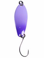 95a855d6_f27f_11e6_9442_002590780271_88868adb_4b83_11e7_9448_002590780271