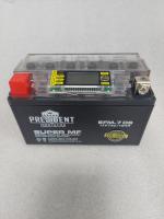 31f08edb-02a7-c945-884d-465ae2709674