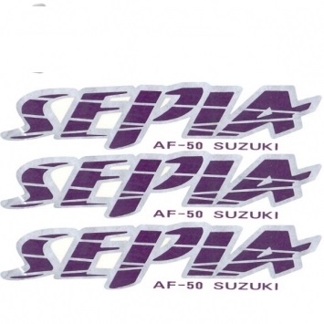 e8364905c7bd9f13810b3991db7b10bc_wi355__files_import_07e5eb5b-9650-11e3-ff91-ac220bc58ca5