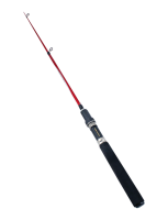 608041579-udochka-zimnyaya-swd-tel-penguin-76-76cm-ruchka-neopren-chehol-766x1000