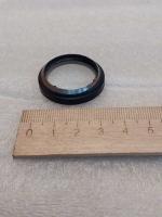 photo_5474603454694554437_y