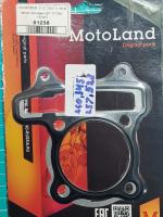 4d922c26-6d1a-4746-a2a7-832e6d43c564