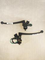 6f89575b-2fc8-9843-a583-ba1a9766081b