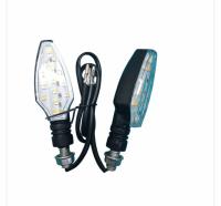 e79f9816-1ec3-4ba2-8b82-d5899769e836