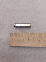 photo_5474603454694554763_y