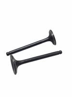 photo_5199884208137437559_y