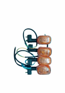 61a92752-49d4-4bf4-9f8f-2e05a76acd56