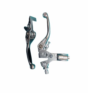 214e04d4-5107-4727-9896-9b3866307a64