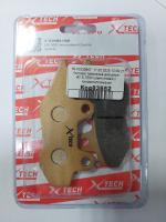 b710a354-1faf-e349-b8ef-be209c76b4bd