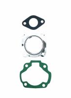 438ab348-c49d-4504-b5ec-f8123ccea284