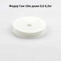 S05a4583b5ef94774ac70a15dc88b28207.jpg_