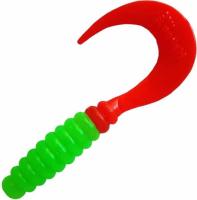 tvister_helios_credo_2_35_6sm_lime__red_upakovka__7sht_b