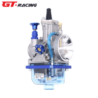 Sce8bfee147124e689978ea366380db5