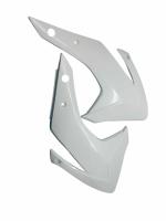 f77f3ce1-ca7d-4a59-831f-bfeb52a0773f