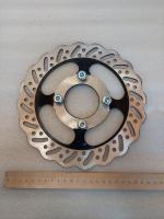 photo_5474603454694554960_y