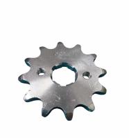 28810769-c093-4aaa-a709-a64c8e541512