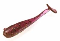 29e3bc4d_1b2b_11e5_9427_002590780271_0f461bbc_96c7_11ea_9485_002590780271