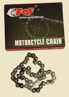 b723d595201981eff9d28992d2a2a353