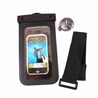 0c3510e8758a17ee9db148e08f894e41[1]