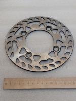 photo_5474603454694555004_y