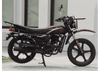 motocikl-racer-rc200gy-c2a-touri