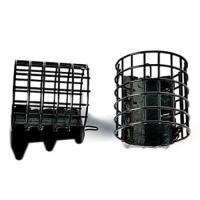 TriKita_Vampire-500x500