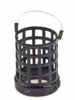 55f6e294_ef22_11e9_947b_002590780271_274eaf05_2567_11ea_947d_002590780271