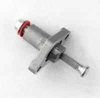 Motorcycle-chain-adjuster-GY6-50-Kymco-moped-up-timing-chain-tensioner-top-chain-device